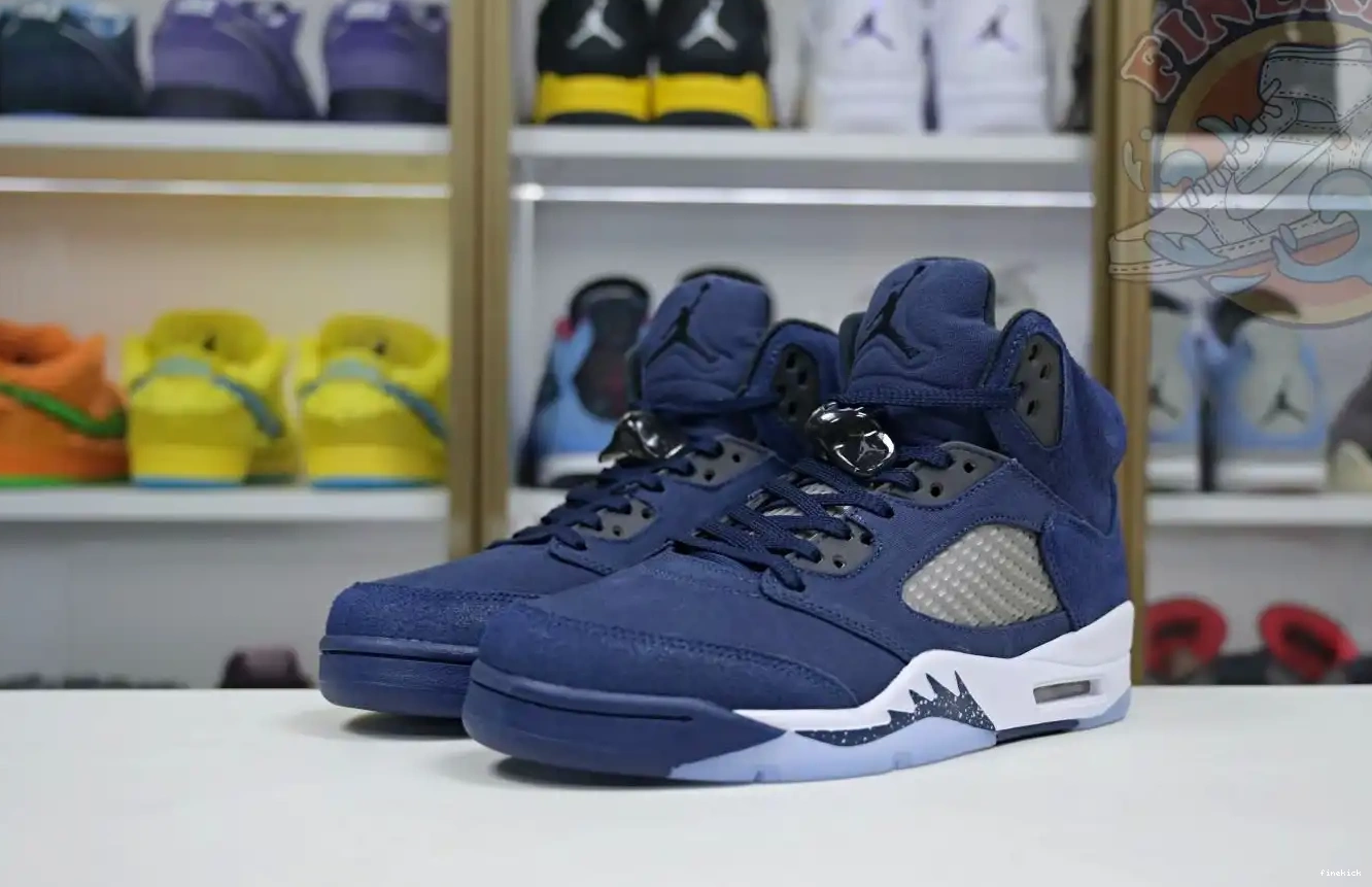 Jordan Air Jordan 5